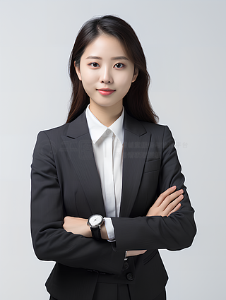张民翰 音效设计与音乐总监